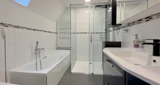 von_poll_real_estate_property_25364025_2_image_10