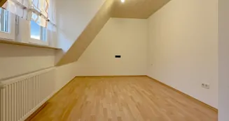 von_poll_real_estate_property_25364025_2_image_13