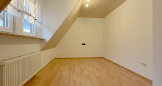 von_poll_real_estate_property_25364025_2_image_13