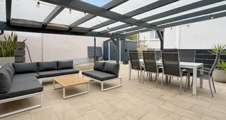 von_poll_real_estate_property_25364025_2_image_16