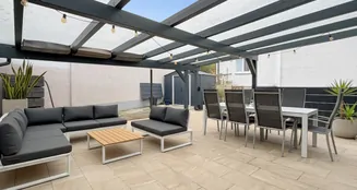 von_poll_real_estate_property_25364025_2_image_16