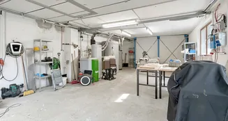 von_poll_real_estate_property_25364025_2_image_20