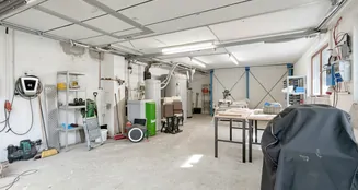 von_poll_real_estate_property_25364025_2_image_20