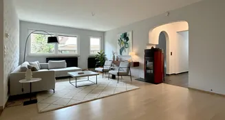 von_poll_real_estate_property_25364025_2_image_2