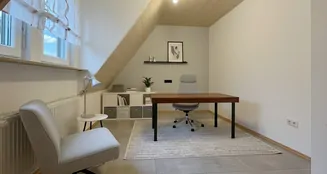 von_poll_real_estate_property_25364025_2_image_14