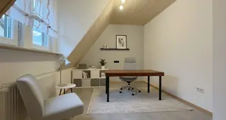 von_poll_real_estate_property_25364025_2_image_14