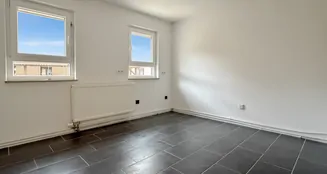 von_poll_real_estate_property_25364025_2_image_7