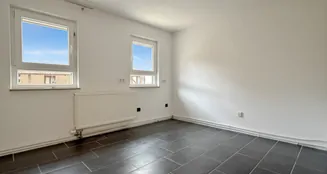 von_poll_real_estate_property_25364025_2_image_7