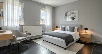 von_poll_real_estate_property_25364025_2_image_8