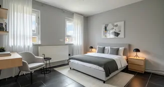 von_poll_real_estate_property_25364025_2_image_8