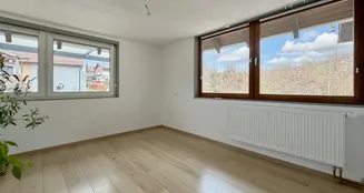 von_poll_real_estate_property_25364025_2_image_3