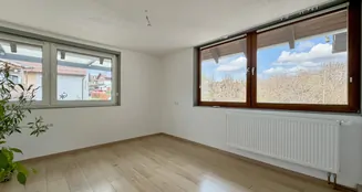 von_poll_real_estate_property_25364025_2_image_3