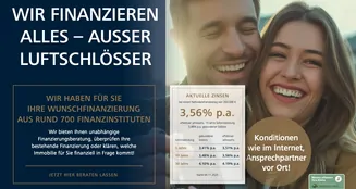 von_poll_real_estate_property_25364025_2_image_23