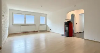 von_poll_real_estate_property_25364025_2_image_1