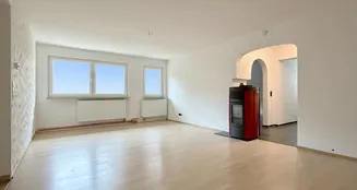 von_poll_real_estate_property_25364025_2_image_1