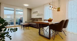 von_poll_real_estate_property_25364040_image_2