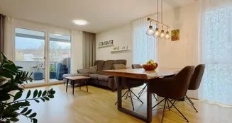 von_poll_real_estate_property_25364040_image_2