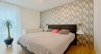 von_poll_real_estate_property_25364040_image_6