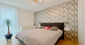 von_poll_real_estate_property_25364040_image_6