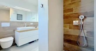 von_poll_real_estate_property_25364040_image_9