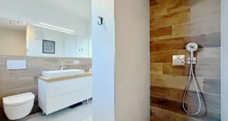 von_poll_real_estate_property_25364040_image_9