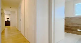 von_poll_real_estate_property_25364040_image_8