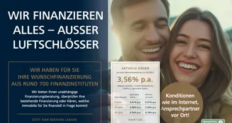 von_poll_real_estate_property_25364040_image_12