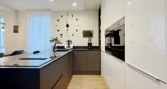 von_poll_real_estate_property_25364040_image_1