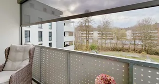 von_poll_real_estate_property_25364040_image_4