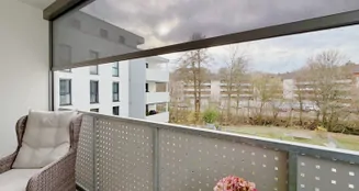 von_poll_real_estate_property_25364040_image_4