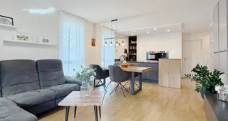 von_poll_real_estate_property_25364040_image_5