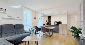 von_poll_real_estate_property_25364040_image_5