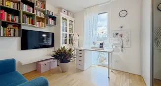 von_poll_real_estate_property_25364040_image_7