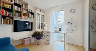 von_poll_real_estate_property_25364040_image_7