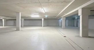 von_poll_real_estate_property_25364040_image_11