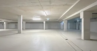 von_poll_real_estate_property_25364040_image_11