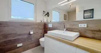 von_poll_real_estate_property_25364040_image_10