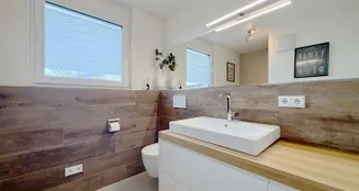 von_poll_real_estate_property_25364040_image_10