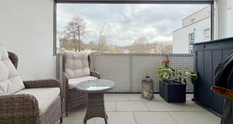 von_poll_real_estate_property_25364040_image_3