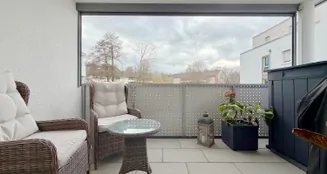 von_poll_real_estate_property_25364040_image_3