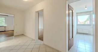 von_poll_real_estate_property_25364023_3_image_7