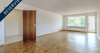 von_poll_real_estate_property_25364023_3_image_0