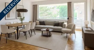 von_poll_real_estate_property_25364023_3_image_0