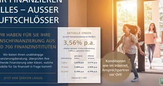 von_poll_real_estate_property_25364023_3_image_10