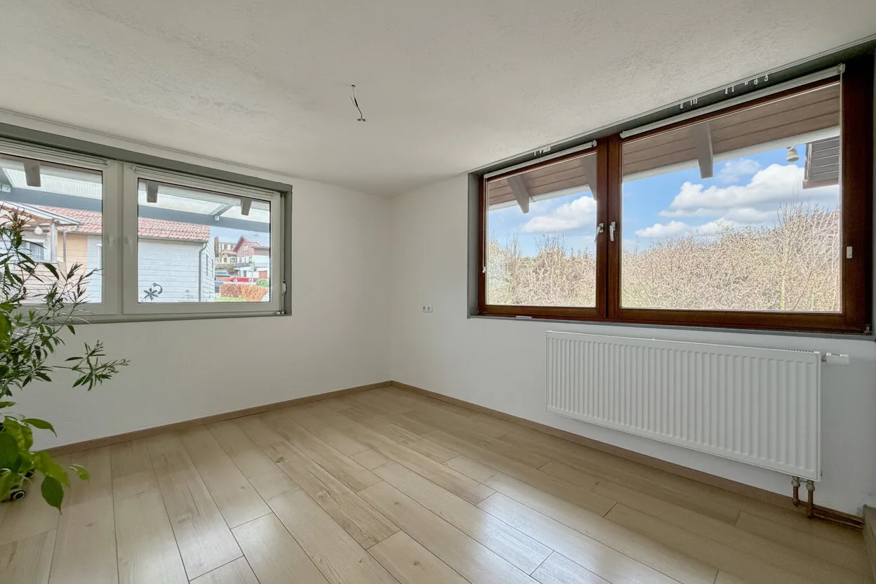 Esszimmer