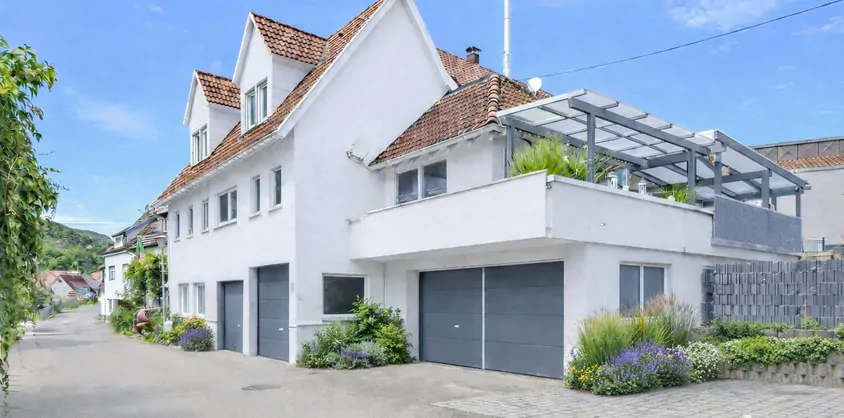 von Poll Immobilien GmbH