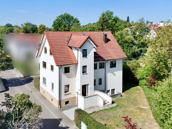 property-box