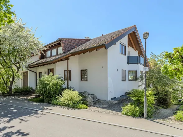 property-box