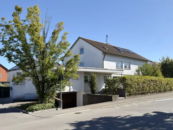 property-box
