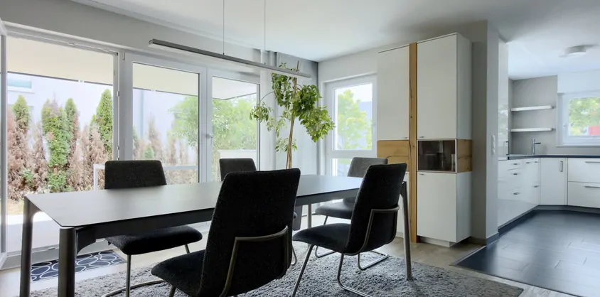 von Poll Immobilien GmbH